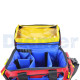 Botiquin Bolsa Uvi